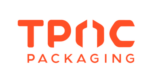 หางาน,สมัครงาน,งาน พลาสติค และหีบห่อไทย (มหาชน)