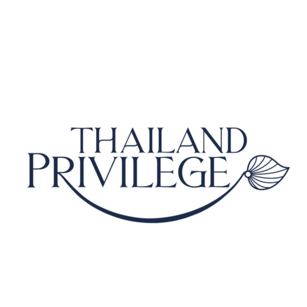 หางาน,สมัครงาน,งาน Thailand Privilege Card Co., Ltd.