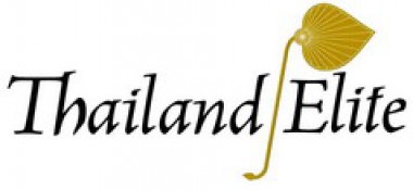 Thailand Privilege Card Co., Ltd.