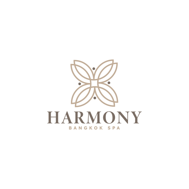 Harmony Bangkok Spa