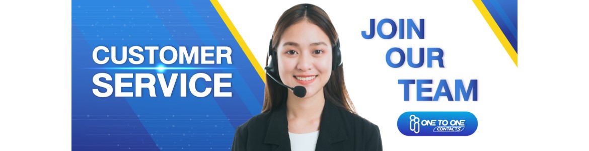 jobbkk.com - งาน หางาน สมัครงาน บริการลูกค้าเกี่ยวกับ รับจองออเดอร์สินค้า call center (ไทย, อังกฤษ) - แจ้งวัฒนะ บริษัท วันทูวัน คอนแทคส์ จำกัด (มหาชน) อาคารซอฟต์แวร์ปาร์ค 99/10 ม.4 ถ. แจ้งวัฒนะ ต.คลองเกลือ อ.ปากเกร็ด จ.นนทบุรี 11120 (ตรงข้ามเซ็นทรัล ... Jobbkk.Com - งาน หางาน สมัครงาน บริการลูกค้าเกี่ยวกับ รับจองออเดอร์สินค้า Call Center (ไทย, อังกฤษ) - แจ้งวัฒนะ บริษัท วันทูวัน คอนแทคส์ จำกัด (มหาชน) อาคารซอฟต์แวร์ปาร์ค 99/10 ม.4 ถ. แจ้งวัฒนะ ต.คลองเกลือ อ.ปากเกร็ด จ.นนทบุรี 11120 (ตรงข้ามเซ็นทรัล ...