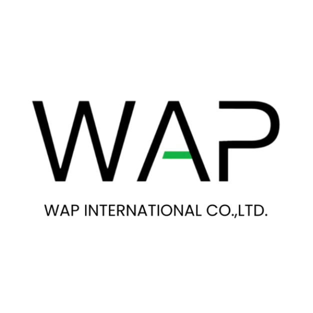 หางาน,สมัครงาน,งาน ดับบลิว เอ พี อินเตอร์เนชั่นแนล