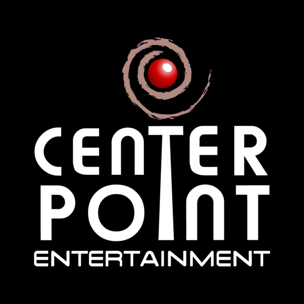 หางาน,สมัครงาน,งาน เซ็นเตอร์พ้อยท์ เอ็นเตอร์เทนเม้นท์