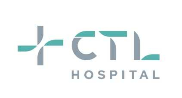 Phuket Medical Care