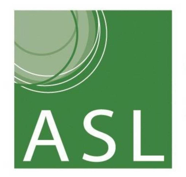 บริษัท เอเอสแอล เมเนจเม้นท์ คอนแทรคติ้ง จำกัด บริษัท เอเอสแอล เมเนจเม้นท์ คอนแทรคติ้ง จำกัด
