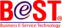 บริษัท บิสสิเนส อี-เซอร์วิส เทคโนโลยี จำกัด