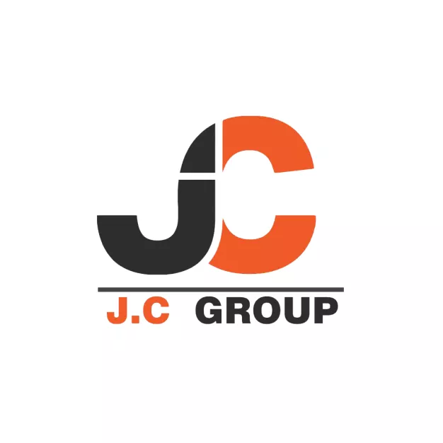 j.c group(southeast asia)co.,ltd