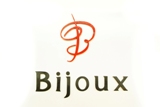บี บีจู (B Bijoux Co., Ltd)
