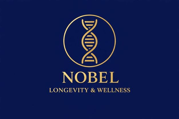 หางาน,สมัครงาน,งาน โนเบล ลองจีวิตี้ อินเตอร์เนชั่นแนล