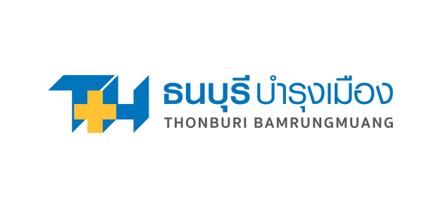 หางาน,สมัครงาน,งาน โรงพยาบาลธนบุรี บำรุงเมือง