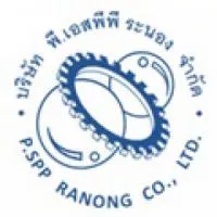P.SPP Ranong Co.,Ltd.