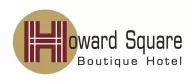 Howard Square (2005) Co.,Ltd.