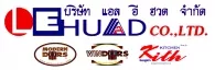 หางาน,สมัครงาน,งาน แอล อี ฮวด