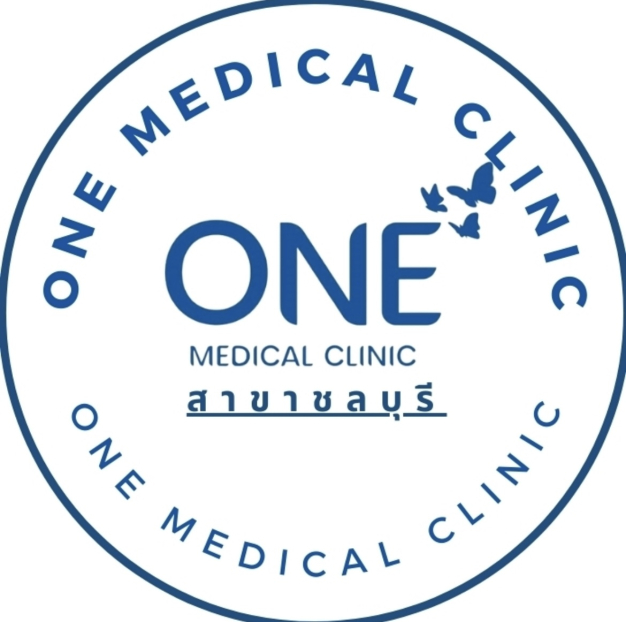 วัน เมดิคอล คลินิก สาขาชลบุรี