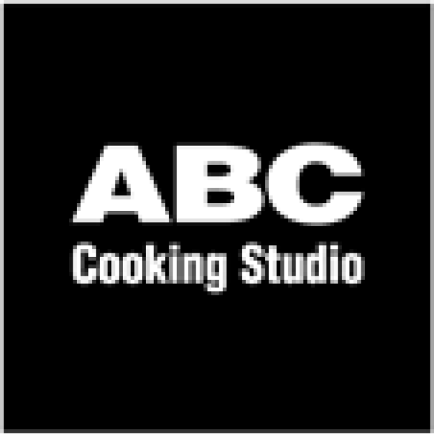 ABC Cooking Studio