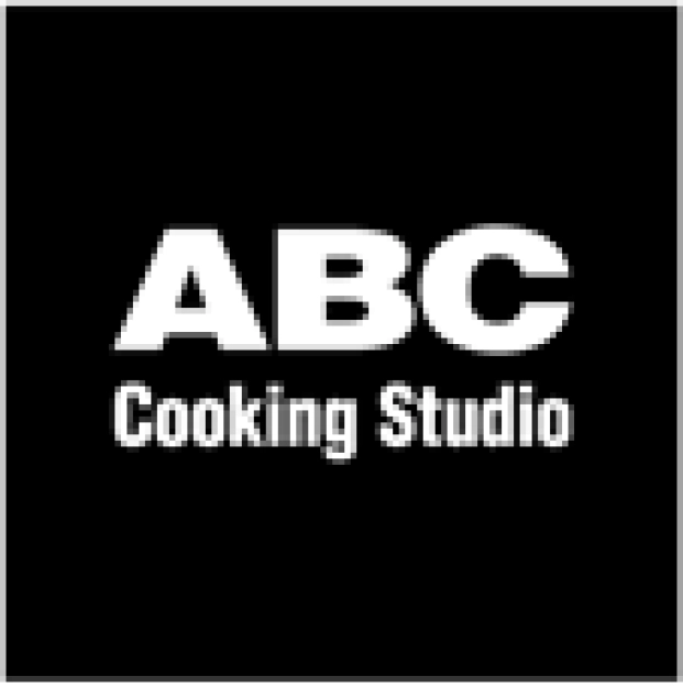 หางาน,สมัครงาน,งาน ABC Cooking Studio