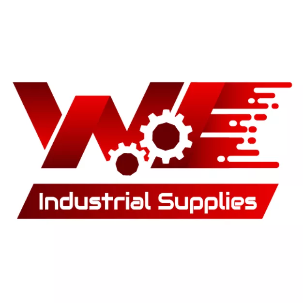 เวสท์บาวด์ เอ็นจิเนียริ่ง จำกัด เวสท์บาวด์ เอ็นจิเนียริ่ง จำกัด