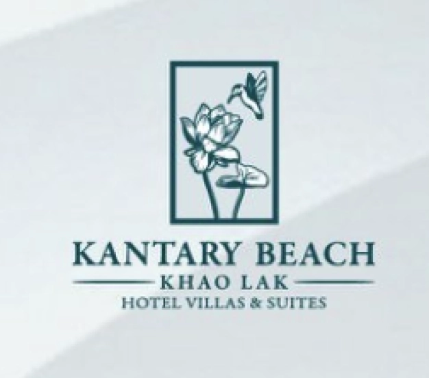 Kantary Beach Villas & Suite - Khao Lak