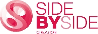 Side by Side Creation Company Limited