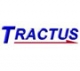 Tractus (Thailand) Co., Ltd.