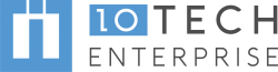 IOTech Enterprise