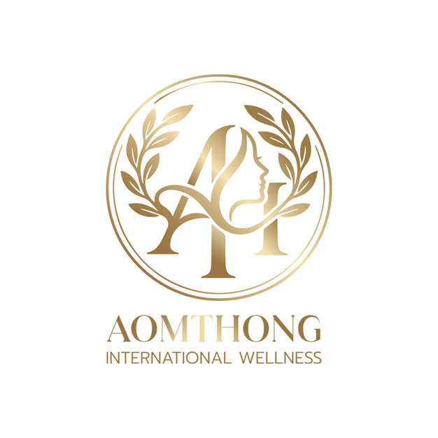 หางาน,สมัครงาน,งาน Dr.Aomthong Clinic