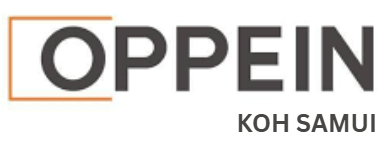 หางาน,สมัครงาน,งาน ดาลโค (Thailand)