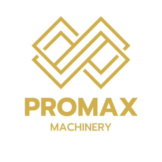 promaxmachinery