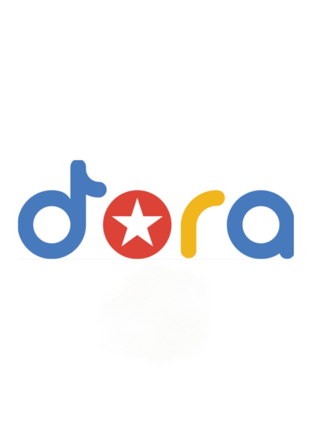 Dora Media CO.,LTD