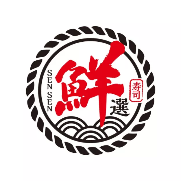 Japan Excellent Foods (Thailand) Co., Ltd.