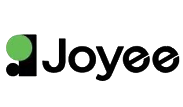 บริษัท จอยี เทค จำกัด