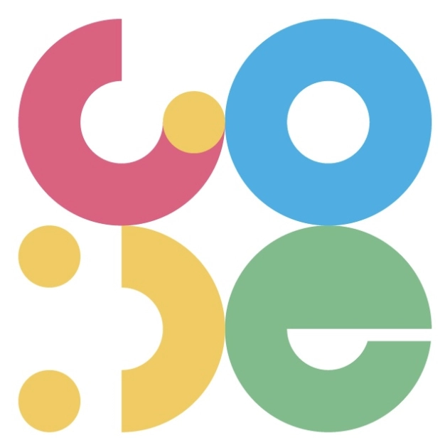 บริษัท ธีร์ดีริช จำกัด บริษัท ธีร์ดีริช จำกัด