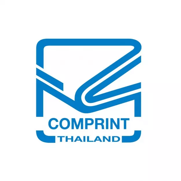 หางาน,สมัครงาน,งาน Comprint (Thailand) Co., Ltd.