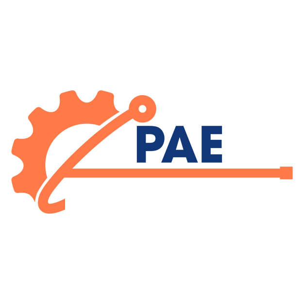 หางาน,สมัครงาน,งาน พีพีพี แอดวานซ์ เอ็นจิเนียริ่ง