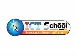 ICT SCHOOL