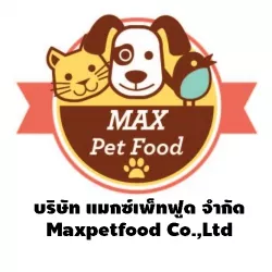 maxpetfood