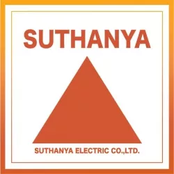 Suthanya Electric