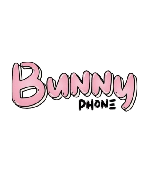 บริษัทบันนี่โฟนจำกัด บริษัทบันนี่โฟนจำกัด