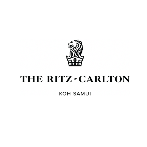 หางาน,สมัครงาน,งาน The Ritz-Carlton Koh Samui