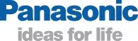Panasonic Automotive System Asia Pacific (Thailand) Company Limited