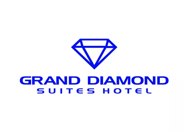 บริษัท เพชรบุญมา จำกัด บริษัท เพชรบุญมา จำกัด