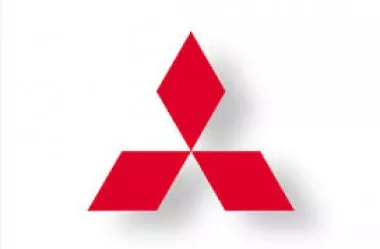 Mitsubishi logistics (Thailand) Co.,Ltd.