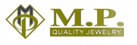 M.P.Quality Jewelry