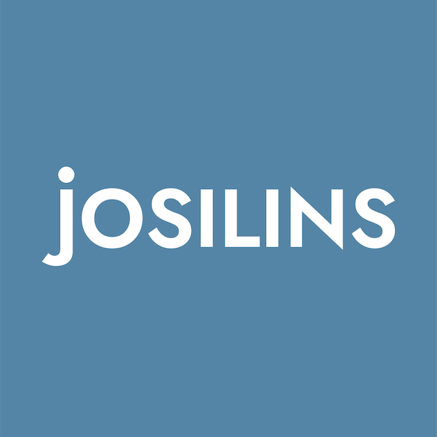 หางาน,สมัครงาน,งาน โมโจ