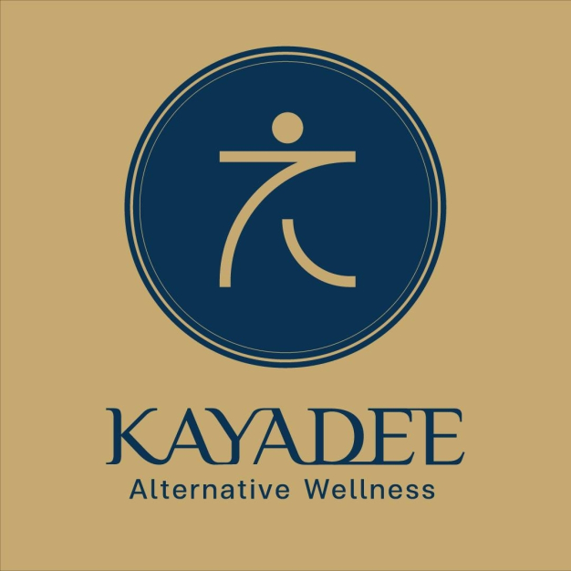 บริษัท กายาดี มัณฑนา จำกัด