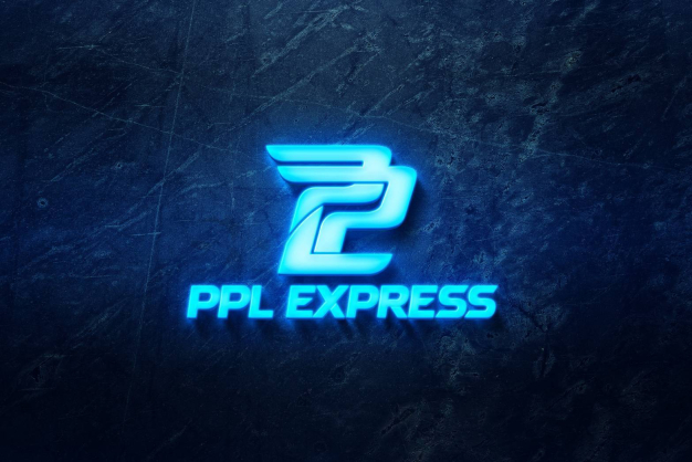 ห้างหุ้นส่วนจำกัด พีพีแอล เอ็กซ์เพรส