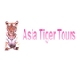 Asia Tiger Tour Co.,Ltd.