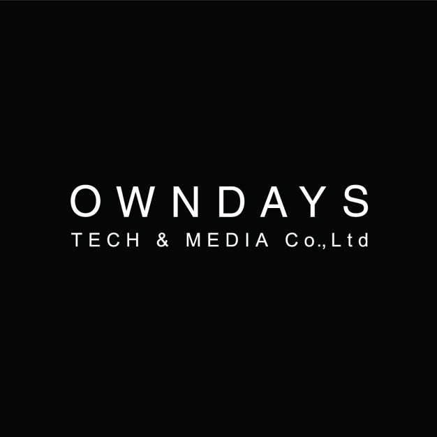 OWNDAYS tech&Media;(Thailand) Co., Ltd.