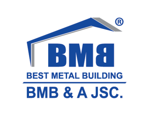 Bmb Steel & Accessories Co.,Ltd Bmb Steel & Accessories Co.,Ltd