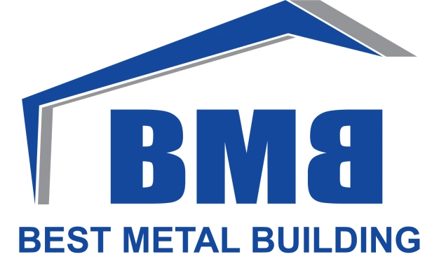 หางาน,สมัครงาน,งาน Bmb Steel & Accessories Co.,Ltd